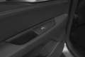 Renault Austral Mild Hybrid 160 X-Tronic Techno | Panoramadak | 36 Grijs - thumbnail 32