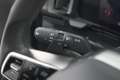 Renault Austral Mild Hybrid 160 X-Tronic Techno | Panoramadak | 36 Grijs - thumbnail 40