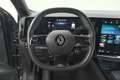 Renault Austral Mild Hybrid 160 X-Tronic Techno | Panoramadak | 36 Grijs - thumbnail 35