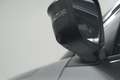 Renault Austral Mild Hybrid 160 X-Tronic Techno | Panoramadak | 36 Grijs - thumbnail 23
