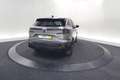Renault Austral Mild Hybrid 160 X-Tronic Techno | Panoramadak | 36 Grijs - thumbnail 11