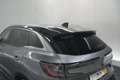 Renault Austral Mild Hybrid 160 X-Tronic Techno | Panoramadak | 36 Grijs - thumbnail 26