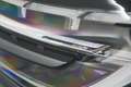 Renault Austral Mild Hybrid 160 X-Tronic Techno | Panoramadak | 36 Grijs - thumbnail 17