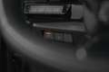 Renault Austral Mild Hybrid 160 X-Tronic Techno | Panoramadak | 36 Grijs - thumbnail 46