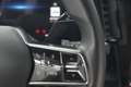 Renault Austral Mild Hybrid 160 X-Tronic Techno | Panoramadak | 36 Grijs - thumbnail 37