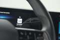 Renault Austral Mild Hybrid 160 X-Tronic Techno | Panoramadak | 36 Grijs - thumbnail 42