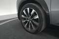 Renault Austral Mild Hybrid 160 X-Tronic Techno | Panoramadak | 36 Grijs - thumbnail 21