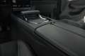 Renault Austral Mild Hybrid 160 X-Tronic Techno | Panoramadak | 36 Grijs - thumbnail 50