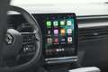 Renault Austral Mild Hybrid 160 X-Tronic Techno | Panoramadak | 36 Grijs - thumbnail 3