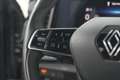 Renault Austral Mild Hybrid 160 X-Tronic Techno | Panoramadak | 36 Grijs - thumbnail 38