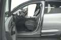 Renault Austral Mild Hybrid 160 X-Tronic Techno | Panoramadak | 36 Grijs - thumbnail 30