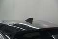 Renault Austral Mild Hybrid 160 X-Tronic Techno | Panoramadak | 36 Grijs - thumbnail 25