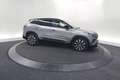 Renault Austral Mild Hybrid 160 X-Tronic Techno | Panoramadak | 36 Grijs - thumbnail 8