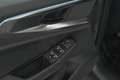 Renault Austral Mild Hybrid 160 X-Tronic Techno | Panoramadak | 36 Grijs - thumbnail 29