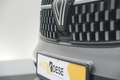 Renault Austral Mild Hybrid 160 X-Tronic Techno | Panoramadak | 36 Grijs - thumbnail 4
