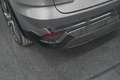 Renault Austral Mild Hybrid 160 X-Tronic Techno | Panoramadak | 36 Grijs - thumbnail 28
