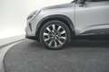 Renault Austral Mild Hybrid 160 X-Tronic Techno | Panoramadak | 36 Grijs - thumbnail 20