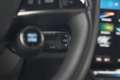 Renault Austral Mild Hybrid 160 X-Tronic Techno | Panoramadak | 36 Grijs - thumbnail 43