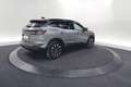 Renault Austral Mild Hybrid 160 X-Tronic Techno | Panoramadak | 36 Grijs - thumbnail 5