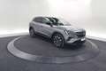 Renault Austral Mild Hybrid 160 X-Tronic Techno | Panoramadak | 36 Grijs - thumbnail 7