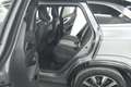 Renault Austral Mild Hybrid 160 X-Tronic Techno | Panoramadak | 36 Grijs - thumbnail 33