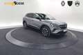 Renault Austral Mild Hybrid 160 X-Tronic Techno | Panoramadak | 36 Grijs - thumbnail 1