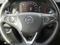 Opel Insignia 2.0 OpcTurbo 4x4 AUTOMAAT 96000Km **GARANTIE Bleu - thumbnail 8