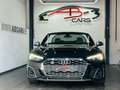 Audi S5 3.0 V6 TFSI Quattro Tiptronic * GARANTIE 12 MOIS * Negro - thumbnail 4