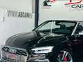 Audi S5 3.0 V6 TFSI Quattro Tiptronic * GARANTIE 12 MOIS * Nero - thumbnail 5