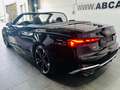 Audi S5 3.0 V6 TFSI Quattro Tiptronic * GARANTIE 12 MOIS * Negro - thumbnail 11