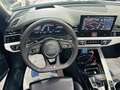 Audi S5 3.0 V6 TFSI Quattro Tiptronic * GARANTIE 12 MOIS * Nero - thumbnail 14