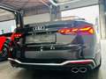 Audi S5 3.0 V6 TFSI Quattro Tiptronic * GARANTIE 12 MOIS * Чорний - thumbnail 7