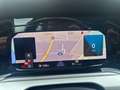 Volkswagen Golf VIII 2.0 TDI DSG Variant/ViCo/Cam/LED/Navi/ Grau - thumbnail 15