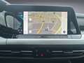 Volkswagen Golf VIII 2.0 TDI DSG Variant/ViCo/Cam/LED/Navi/ Grau - thumbnail 19