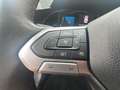Volkswagen Golf VIII 2.0 TDI DSG Variant/ViCo/Cam/LED/Navi/ Grau - thumbnail 10