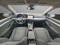 Volkswagen Golf VIII 2.0 TDI DSG Variant/ViCo/Cam/LED/Navi/ Grau - thumbnail 20