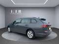 Volkswagen Golf VIII 2.0 TDI DSG Variant/ViCo/Cam/LED/Navi/ Grau - thumbnail 5