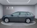 Volkswagen Golf VIII 2.0 TDI DSG Variant/ViCo/Cam/LED/Navi/ Grau - thumbnail 6