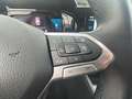Volkswagen Golf VIII 2.0 TDI DSG Variant/ViCo/Cam/LED/Navi/ Grau - thumbnail 12