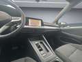 Volkswagen Golf VIII 2.0 TDI DSG Variant/ViCo/Cam/LED/Navi/ Grau - thumbnail 11