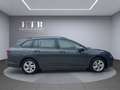 Volkswagen Golf VIII 2.0 TDI DSG Variant/ViCo/Cam/LED/Navi/ Grau - thumbnail 2