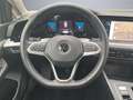 Volkswagen Golf VIII 2.0 TDI DSG Variant/ViCo/Cam/LED/Navi/ Grau - thumbnail 9