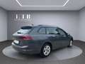 Volkswagen Golf VIII 2.0 TDI DSG Variant/ViCo/Cam/LED/Navi/ Grau - thumbnail 3