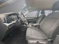 Volkswagen Golf VIII 2.0 TDI DSG Variant/ViCo/Cam/LED/Navi/ Grau - thumbnail 14