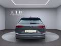 Volkswagen Golf VIII 2.0 TDI DSG Variant/ViCo/Cam/LED/Navi/ Grau - thumbnail 4