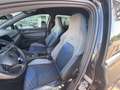 Volkswagen Golf R 2.0 TSI 4Motion DSG *Navi, Winter, top* Nero - thumbnail 7