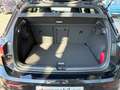 Volkswagen Golf R 2.0 TSI 4Motion DSG *Navi, Winter, top* Nero - thumbnail 9