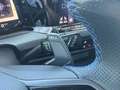 Volkswagen Golf R 2.0 TSI 4Motion DSG *Navi, Winter, top* Nero - thumbnail 13