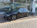 Volkswagen Golf R 2.0 TSI 4Motion DSG *Navi, Winter, top* Nero - thumbnail 2