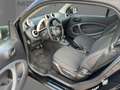 smart forTwo EQ coupe LMF|Radio|Klimaa|DAB|eFenster Negro - thumbnail 7